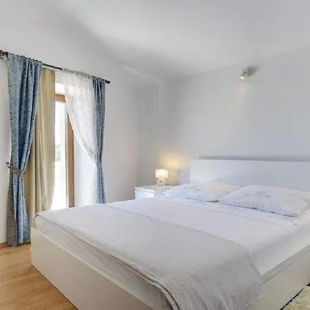 Villa Beram Guest house Beram